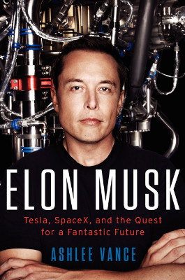 architect-reviews-Elon-Musk-Book