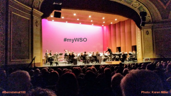 WSO